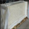 countertop014