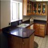 countertop015