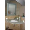Countertop 1