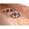 Countertop 1