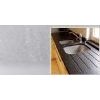 Countertop 10