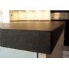 Countertop 11