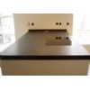 Countertop 12