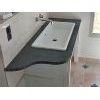 Countertop