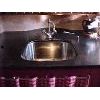 Countertop