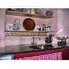 Countertop