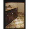 Countertop