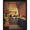 Countertop
