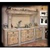 Countertop