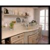 Countertop