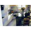Countertop