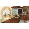 Countertop