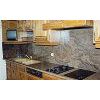 Countertop