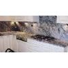 Countertop