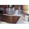 Countertop