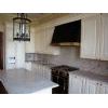 Countertop