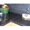 Countertop
