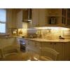 Countertop