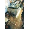 Countertop