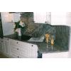 Countertop