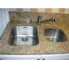 Countertop