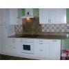 Countertop