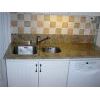 Countertop