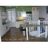 Countertop