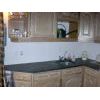 Countertop
