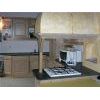 Countertop