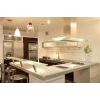 Countertop