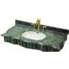 Countertop