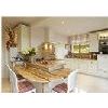 Countertop