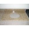 Countertop