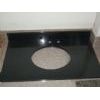 Countertop
