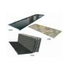 Countertop