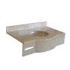Countertop