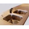 Countertop 2