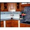 Countertop