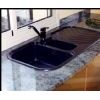 Countertop