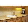Countertop