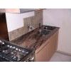 Countertop 3