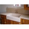 Countertop 4