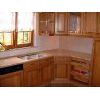 Countertop 5