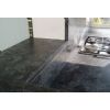 Countertop 7