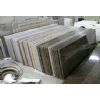 Countertop/Kitchen Top (Granite/Marble)