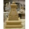 Craftworks