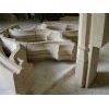 Craftworks