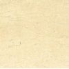 Creama Beige
