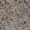 Crema-Blue-Bahia Granites